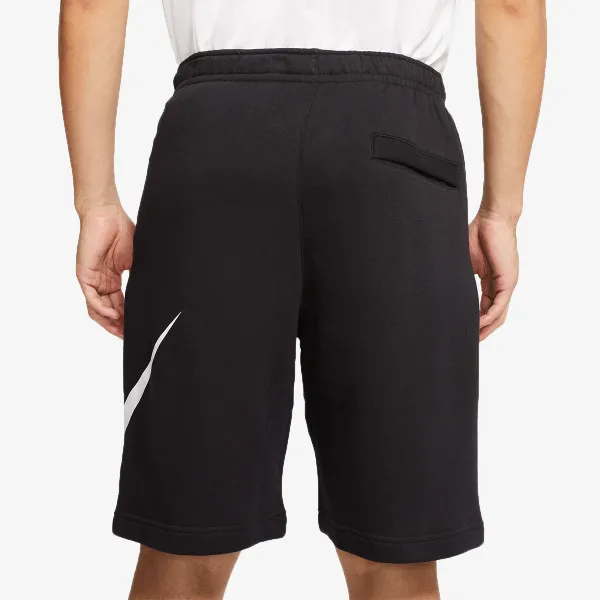 Nike Club 