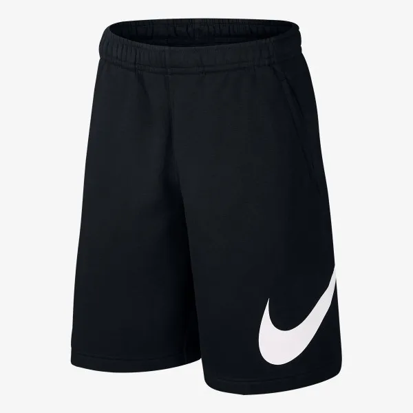 Nike Club 