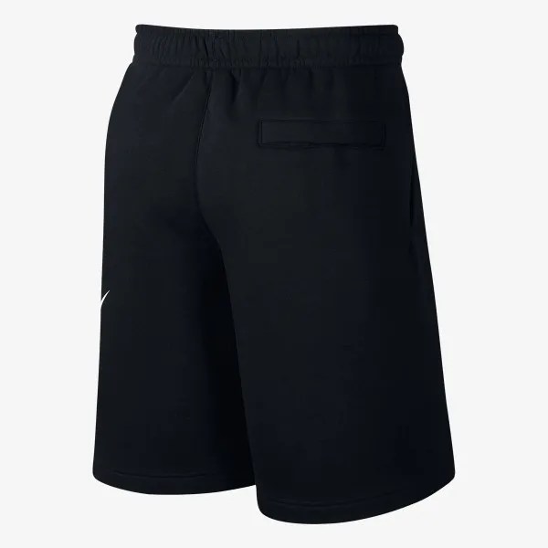 Nike Club 
