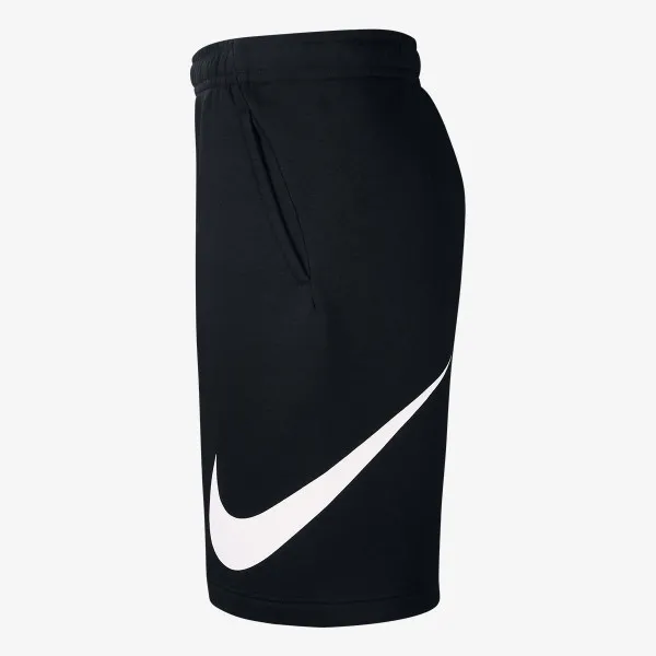 Nike Club 