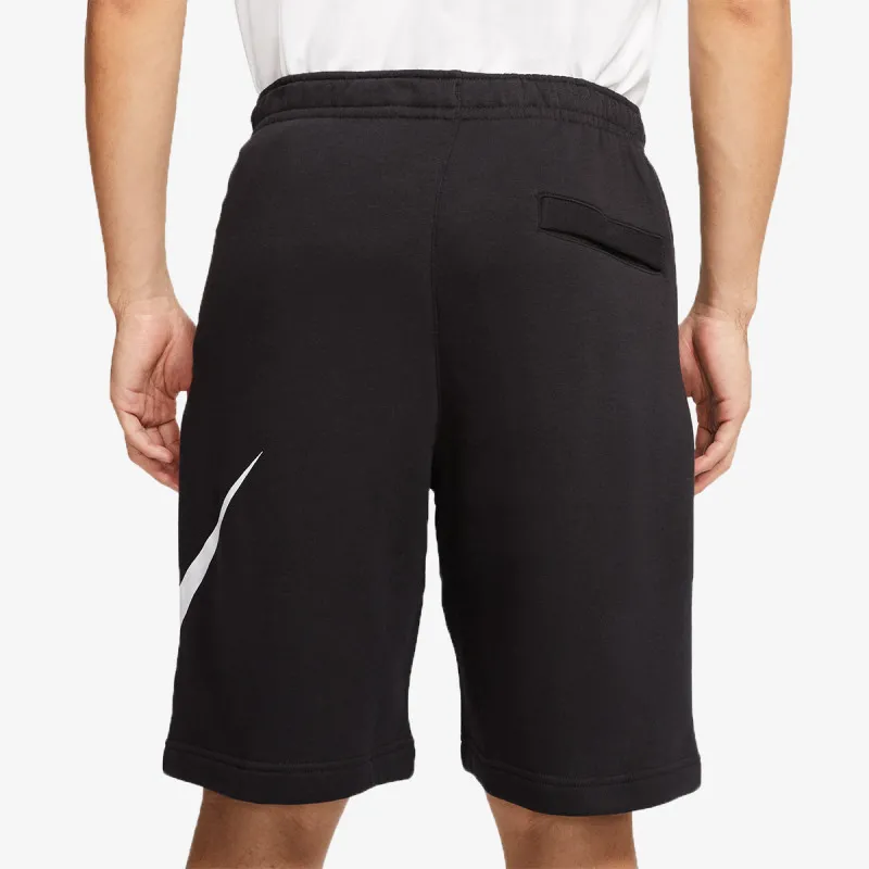 Nike Club 