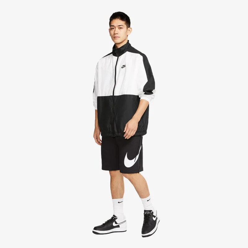 Nike Club 