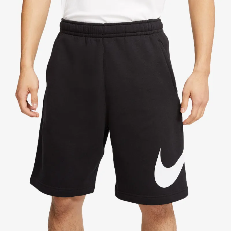 Nike Club 