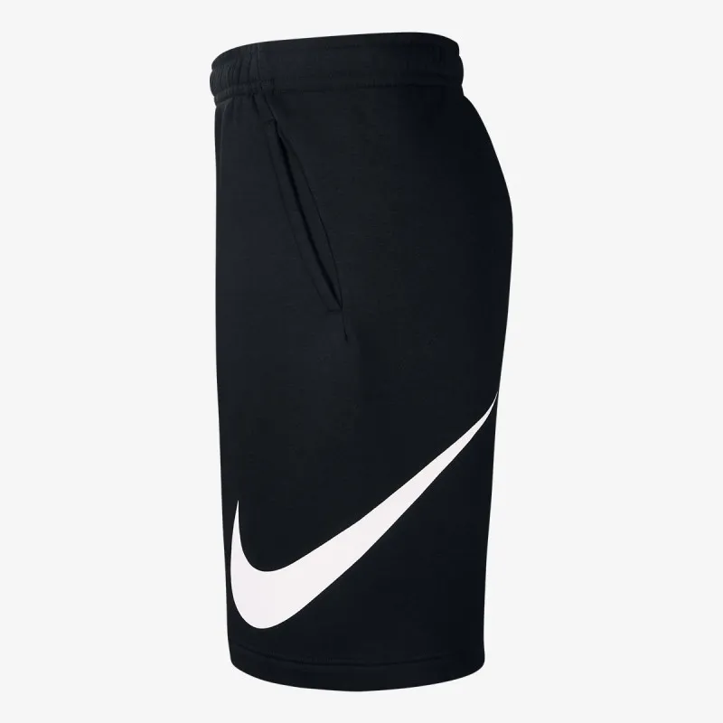 Nike Club 