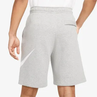 Nike Sportswear Club Graphic 