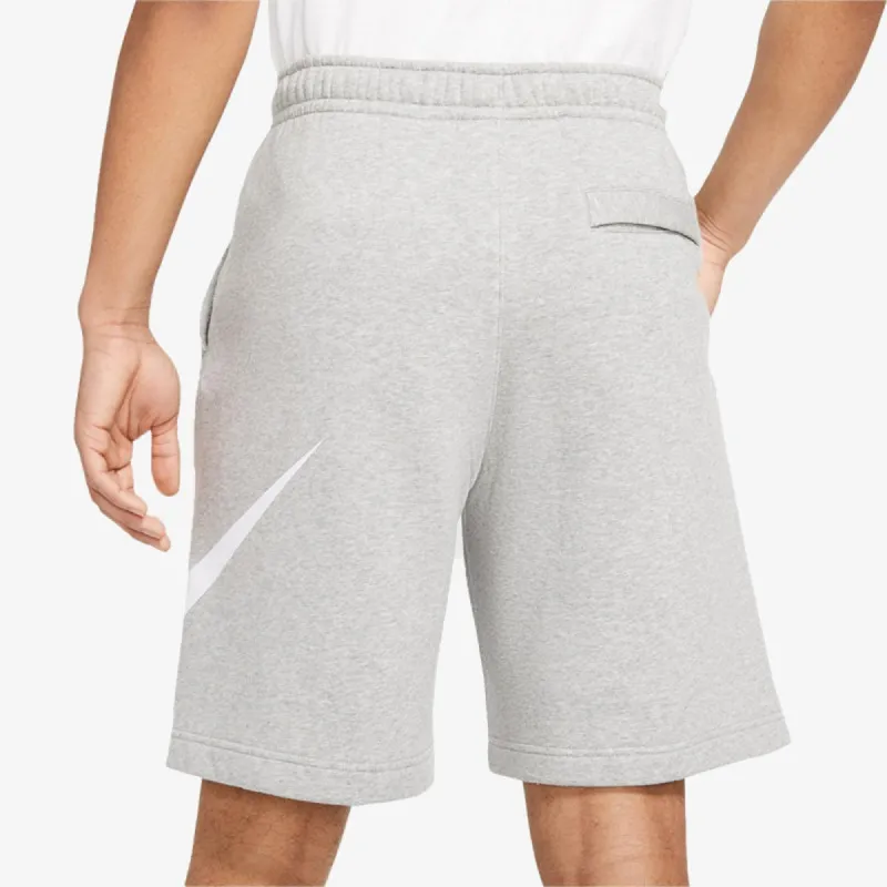 Nike Sportswear Club Graphic 