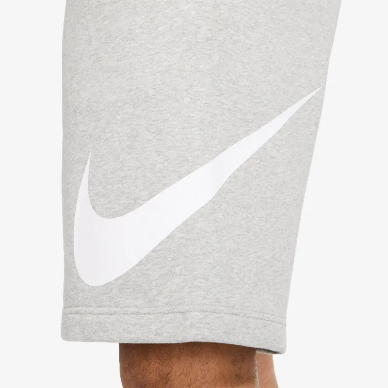 Nike Sportswear Club Graphic 