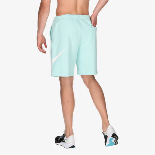 Nike Kratke hlače SPORTSWEAR 