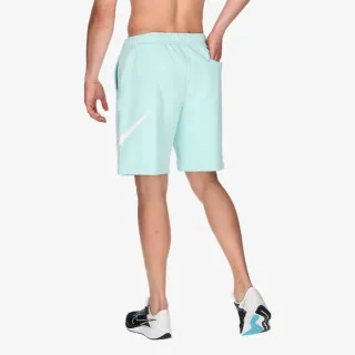Nike M NSW CLUB BB GX 