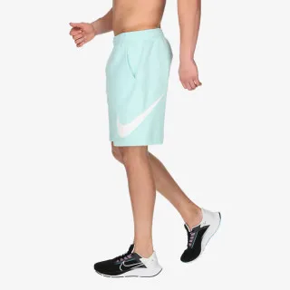 Nike M NSW CLUB BB GX 