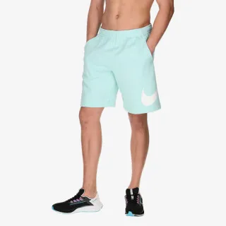 Nike M NSW CLUB BB GX 