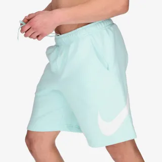 Nike M NSW CLUB BB GX 