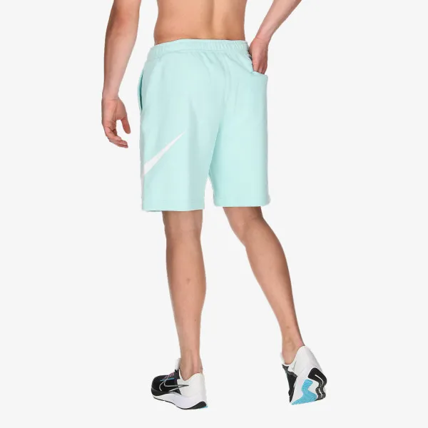 Nike M NSW CLUB BB GX 