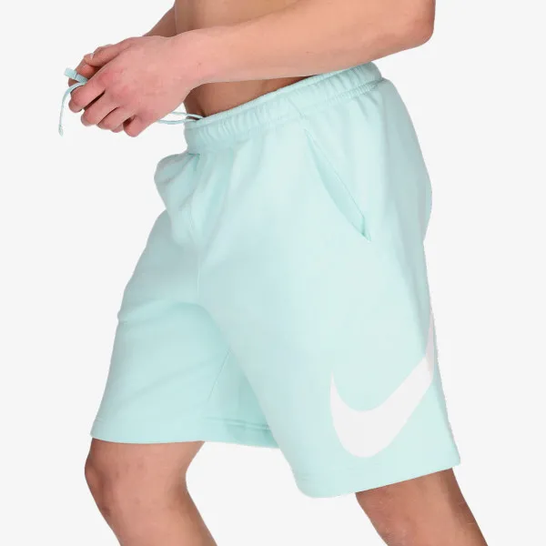 Nike Kratke hlače SPORTSWEAR 