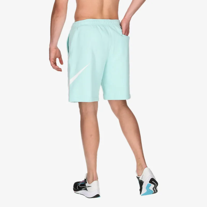 Nike M NSW CLUB BB GX 