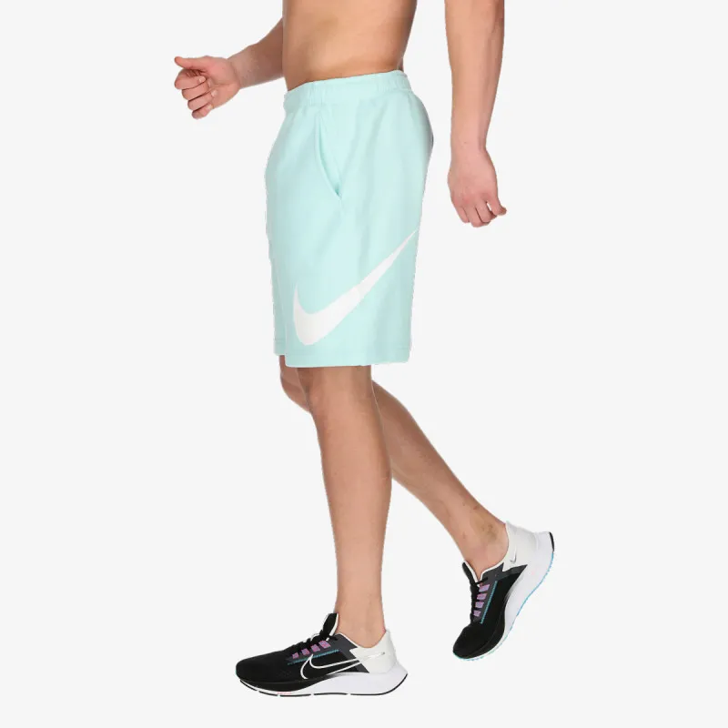 Nike M NSW CLUB BB GX 