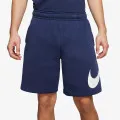 Nike Sportswear Club 