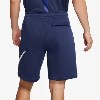 Nike Sportswear Club 