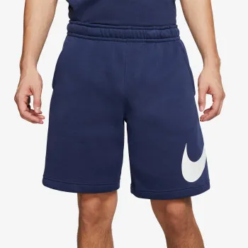 NIKE KRATKE HLAČE Sportswear Club 
