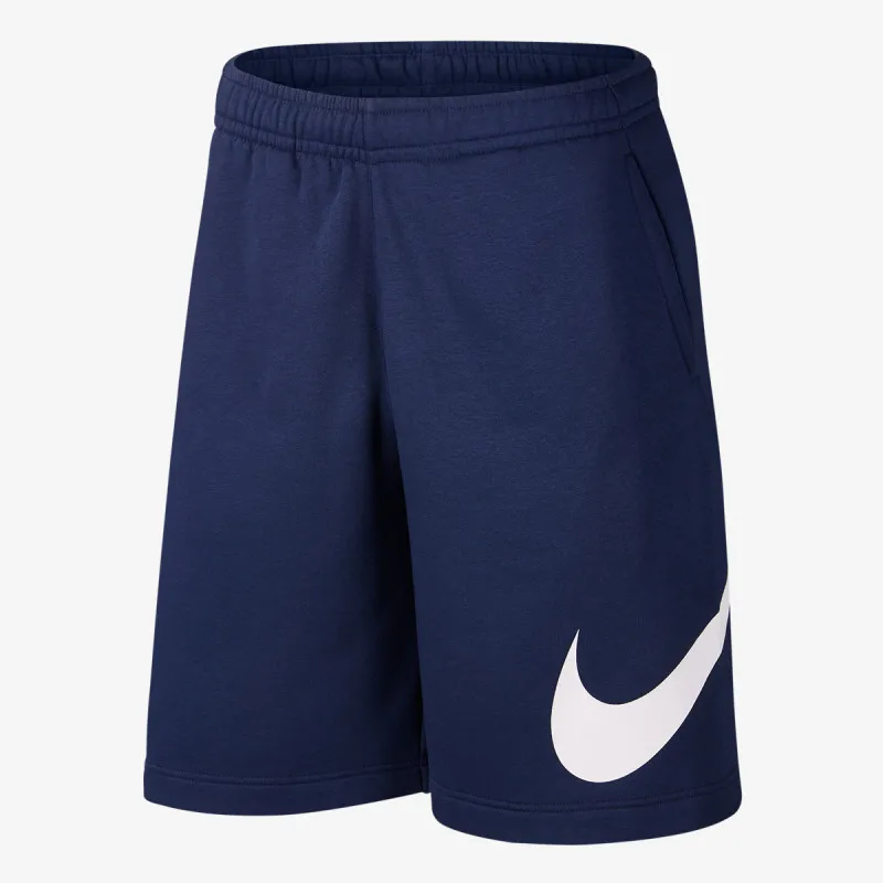 Nike Sportswear Club 