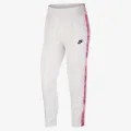 Nike W NSW FTR FEM PANT HW PK 