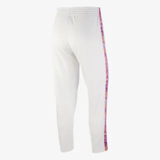 Nike W NSW FTR FEM PANT HW PK 
