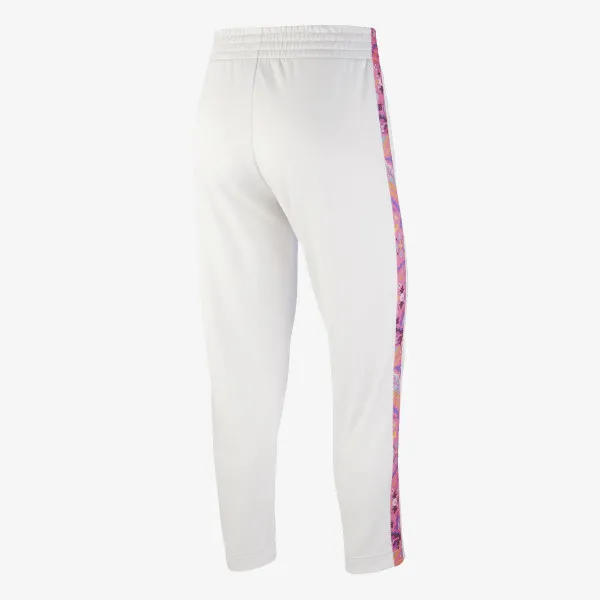 Nike W NSW FTR FEM PANT HW PK 