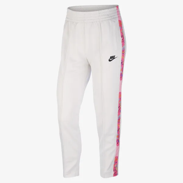 Nike Hlače W NSW FTR FEM PANT HW PK 