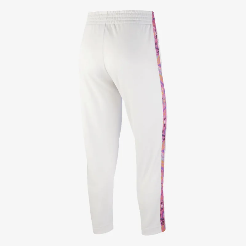 Nike W NSW FTR FEM PANT HW PK 
