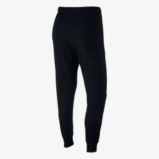 Nike Sportswear Club Jersey 