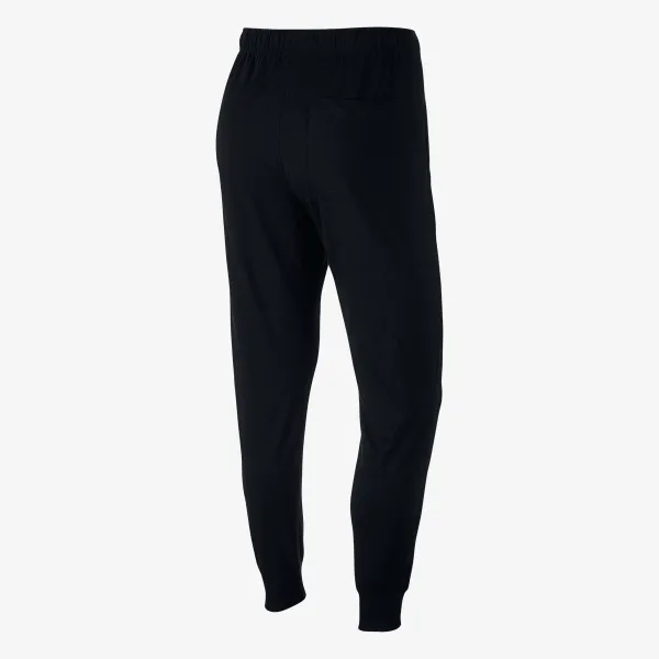 Nike Sportswear Club Jersey 