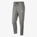 Nike Sportswear Club Open Hem Jersey 