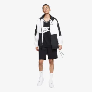 Nike Sportswear Club Jersey 