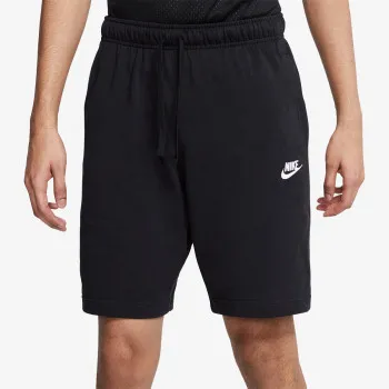 NIKE KRATKE HLAČE Sportswear Club Jersey 