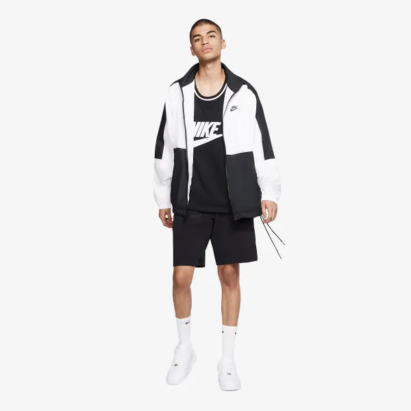 Nike Sportswear Club Jersey 
