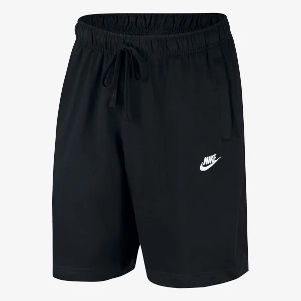 Nike Sportswear Club Jersey 