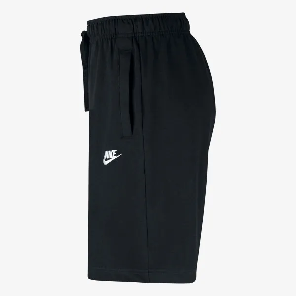 Nike Sportswear Club Jersey 