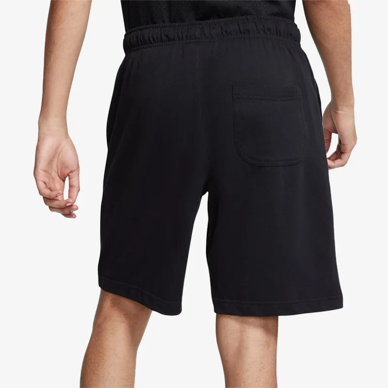 Nike Sportswear Club Jersey 