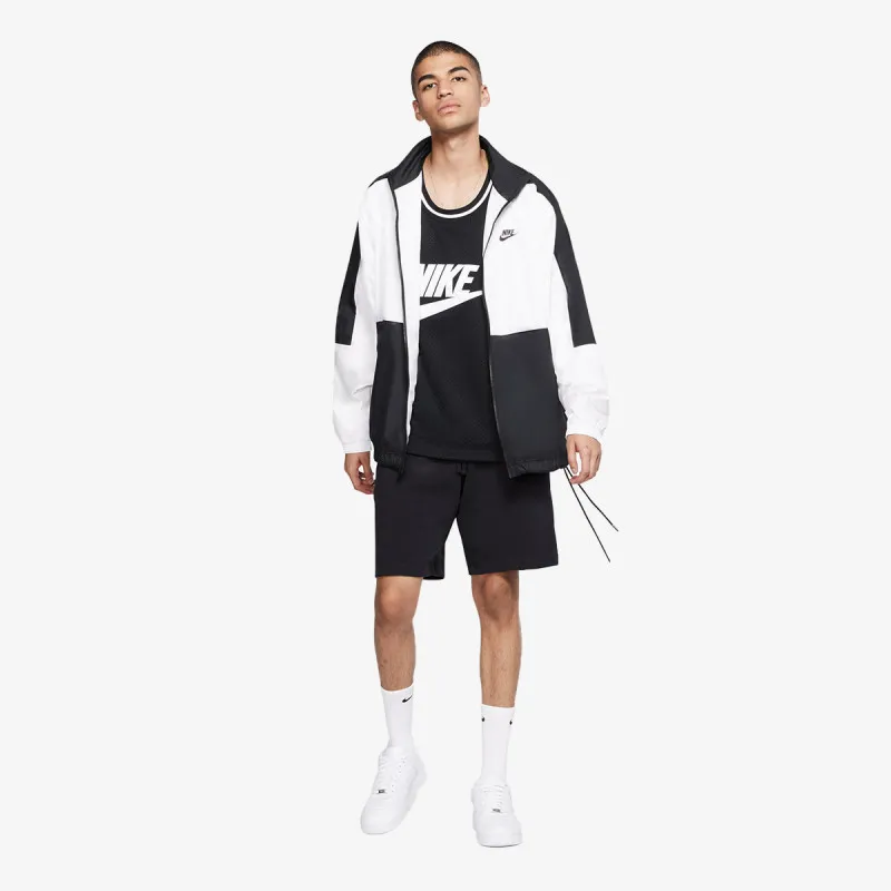 Nike Sportswear Club Jersey 