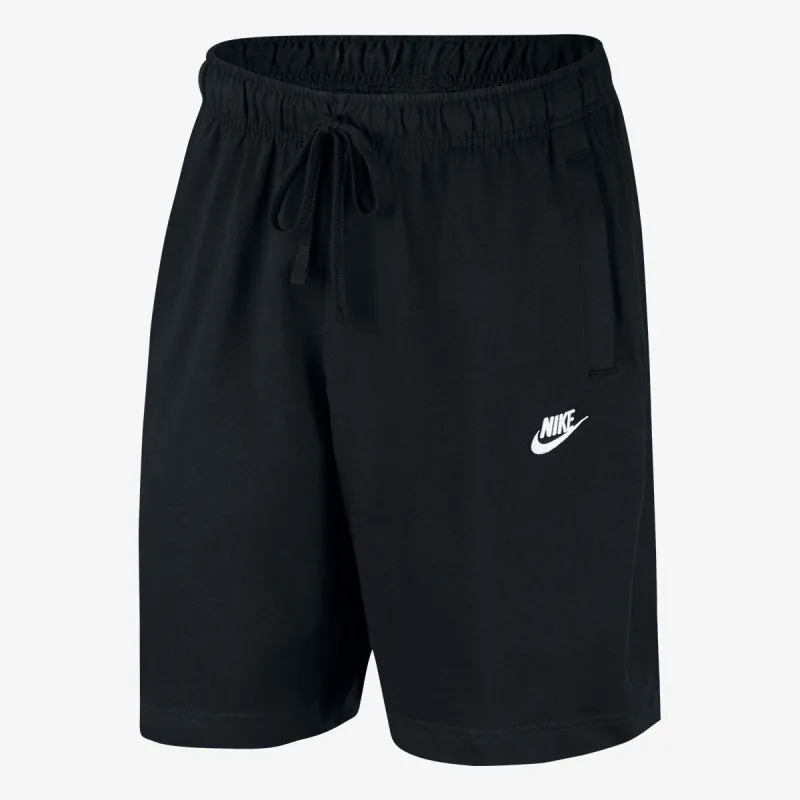 Nike Sportswear Club Jersey 