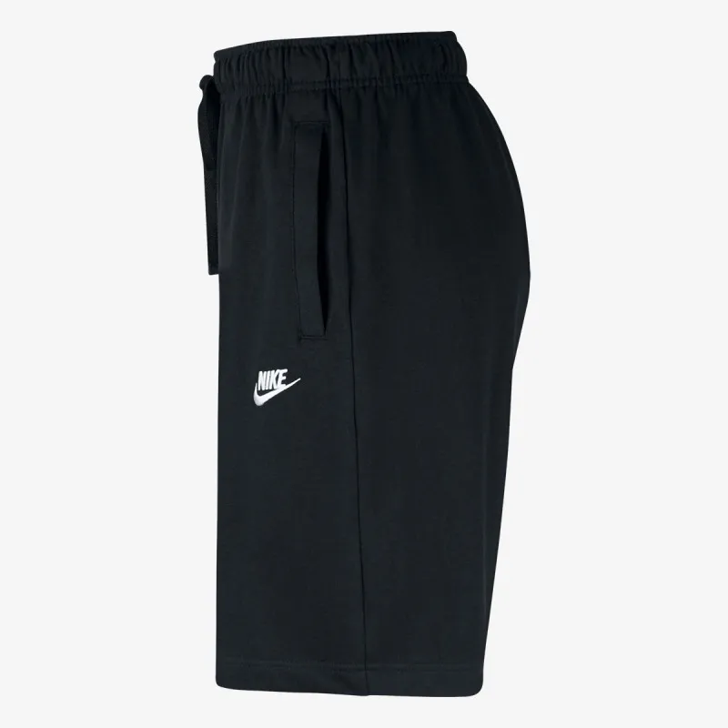 Nike Sportswear Club Jersey 