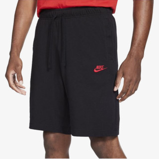 Nike Kratke hlače M NSW CLUB SHORT JSY 