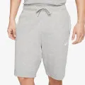 Nike Sportswear Club Jersey 