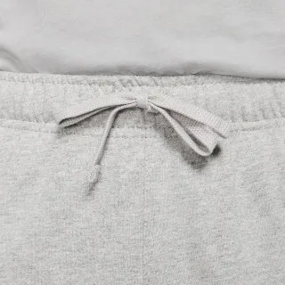Nike Sportswear Club Jersey 