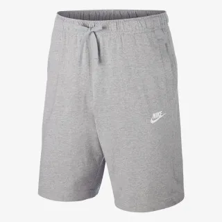 Nike Sportswear Club Jersey 