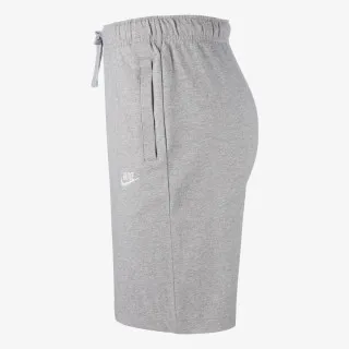 Nike Sportswear Club Jersey 