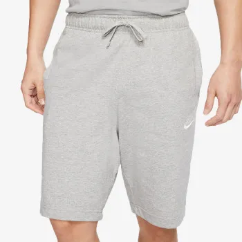 NIKE KRATKE HLAČE Sportswear Club Jersey 