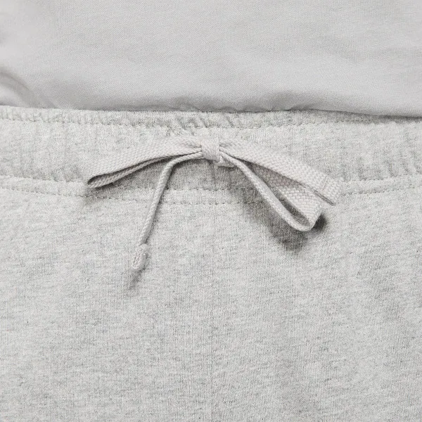 Nike Sportswear Club Jersey 
