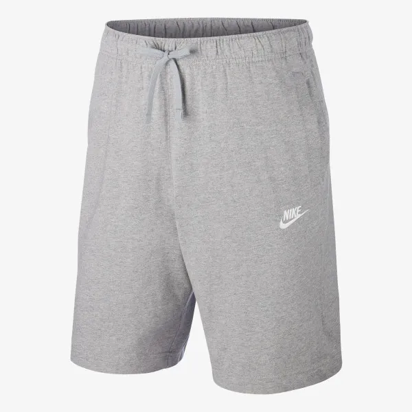 Nike Sportswear Club Jersey 