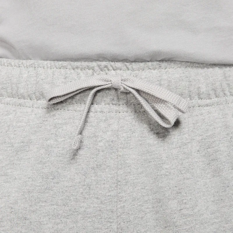 Nike Sportswear Club Jersey 